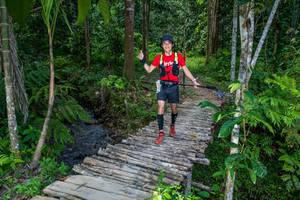 BIB: 
                            <button type="button" onclick="openModal(21892729)" class="btn btn-primary btn-sm float-right btn-popup" data-toggle="modal" data-target=".modal-high-quality">
                        <i class="fas fa-shopping-cart"></i> Add to Cart
                    </button>
                                            <button type="button" onclick="isThisMe(21892729, true)" class="btn btn-success btn-sm float-right btn-popup btn-isme hidden" data-toggle="tooltip" data-placement="bottom" title="นี่คือรูปของคุณใช่ไหม คลิกที่นี่เพื่อเอาเข้าอัลบั้ม">
                        <i class="fas fa-plus"></i> Add to album
                    </button>
                    <button type="button" onclick="isThisMe(21892729, false)" class="btn btn-warning btn-sm float-right btn-popup btn-isnotme hidden">
                        <i class="fas fa-ban"></i> Remove from album
                    </button>